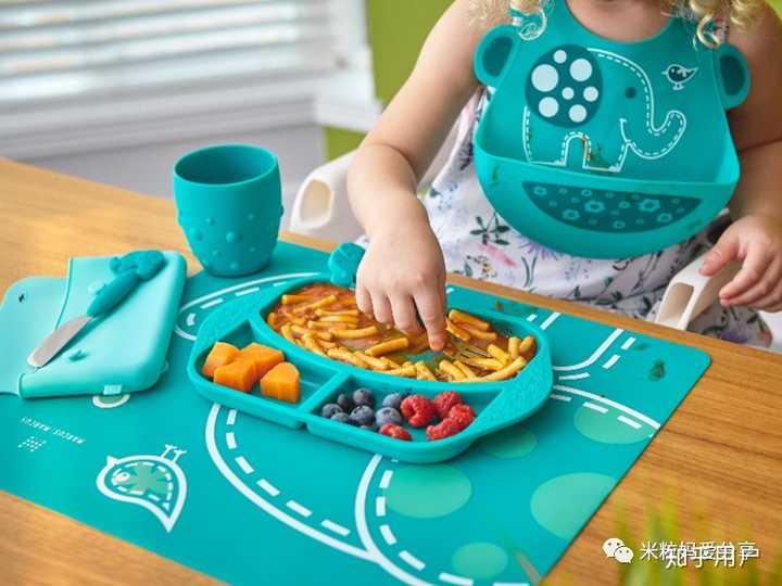 7月车企销量数据发布：零跑与小鹏再创交付记录 理想汽车下滑趋势明显