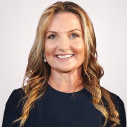 今天下午起梅州降水趋于减弱，需继续做好地质灾害防御