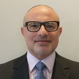 四川省市场监管局提醒：警惕电动削笔机、“网红”玩具看不见的风险！