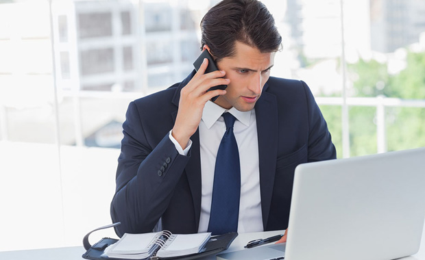 港南区博易特智能家居产业园设备安装进入冲刺阶段