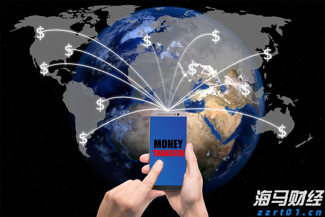 海南省市场监管局关于规范疫情防控期间“网购和社区团购”价格行为的提醒告诫函