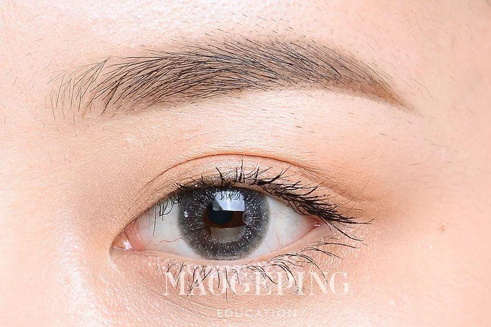 点赞！广东36个基层改革典型案例公布→