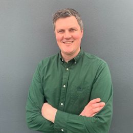 金湾航空新城小学近650名萌娃举行新生入学礼