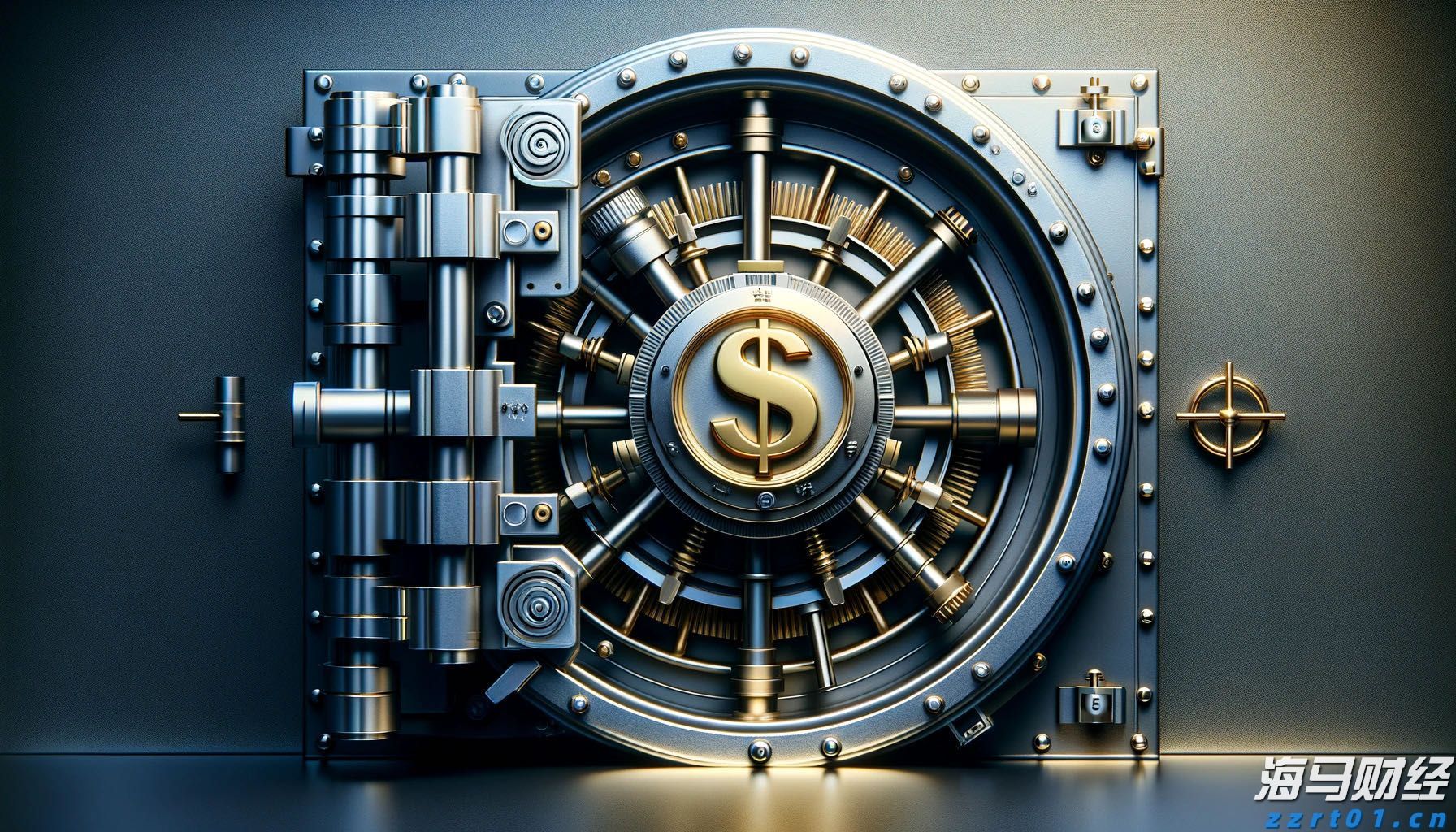 预制菜争议持续发酵，餐馆如何打消食客顾虑？