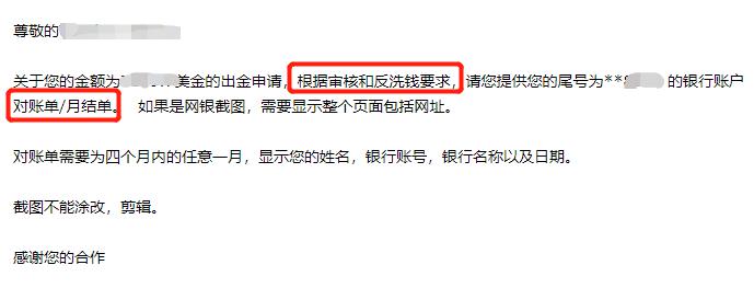 “童梦飞扬”联欢汇演举行