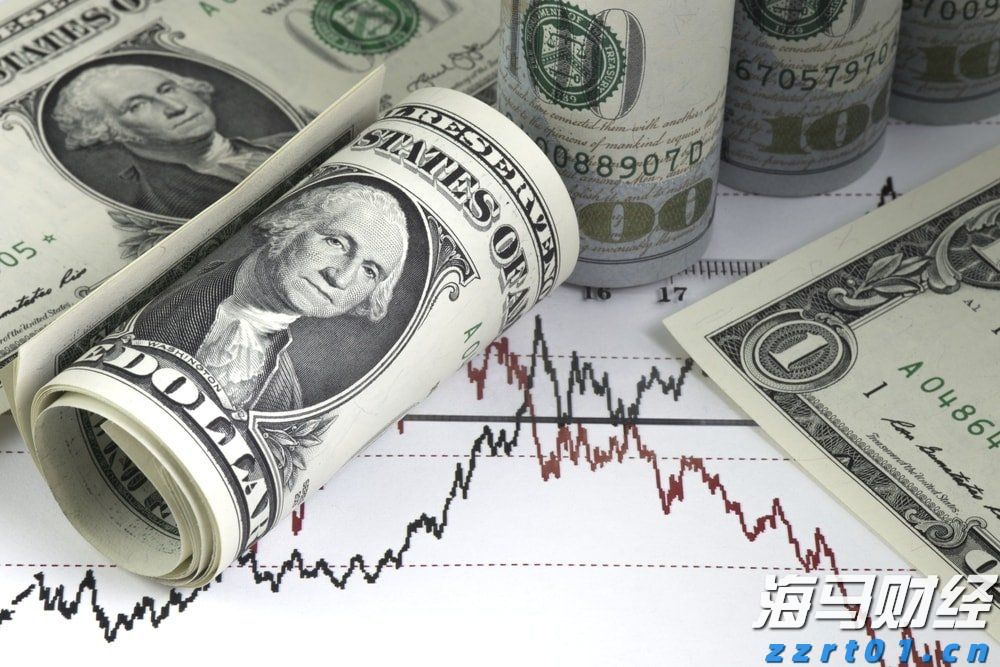 美国财政部长贝森特呼吁美联储降息：9月启动降息周期