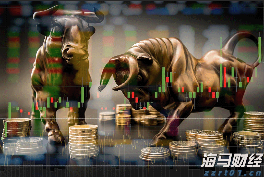 史经纬、郭丹将担任成都世运会开幕式中国体育代表团旗手