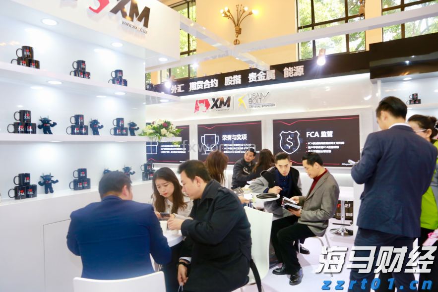 残特奥会奖牌“同心暖”正式发布！