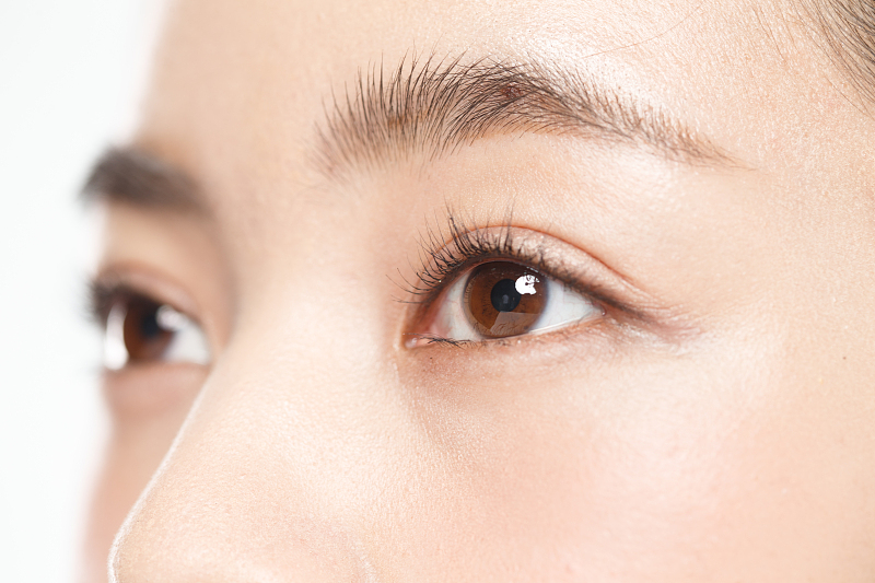 特朗普称将很快与普京通话