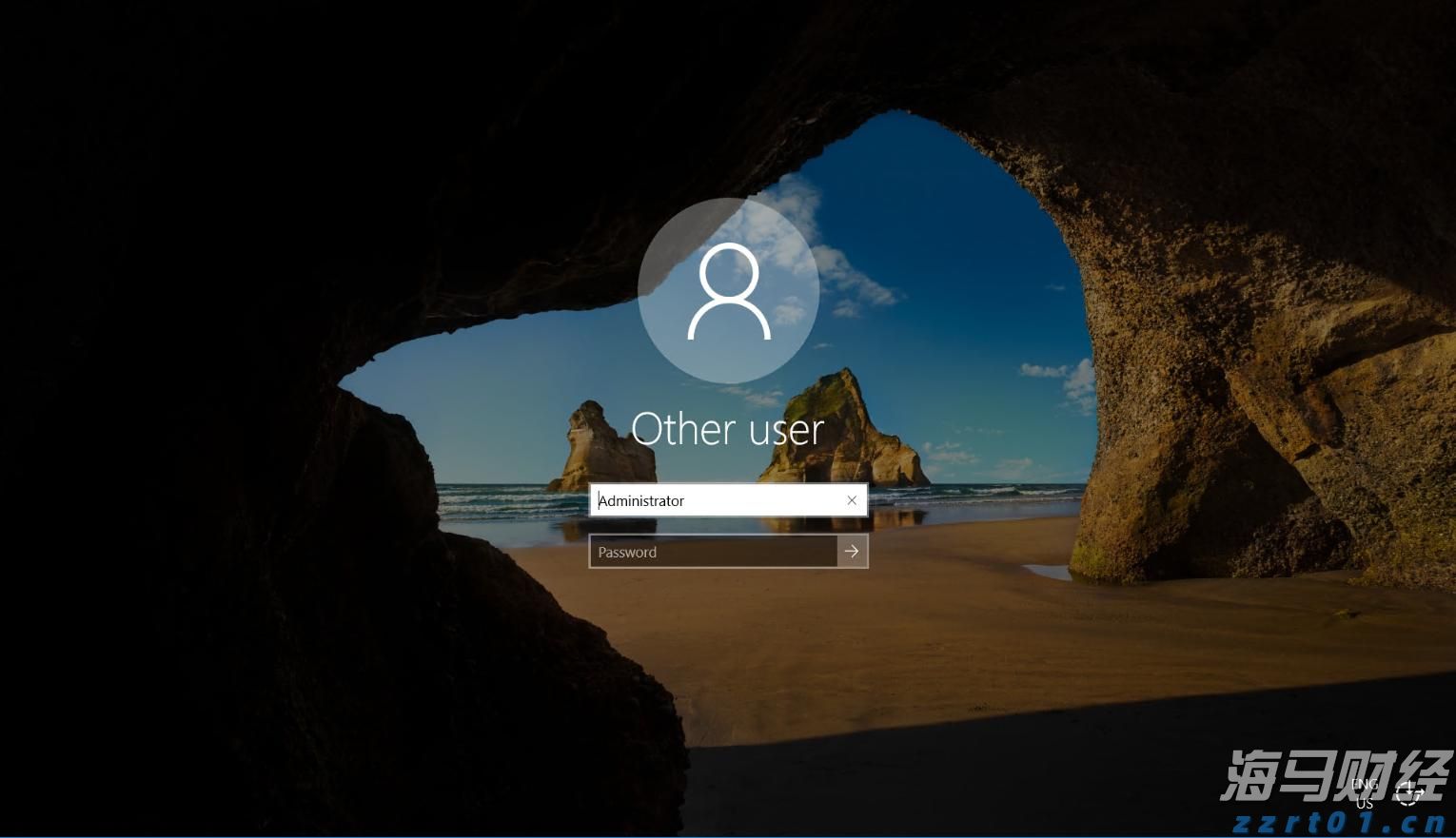 雅乐科技(YALA.US)第二季度营收未达预期，股价盘后大幅下跌 付费用户同比减少7%