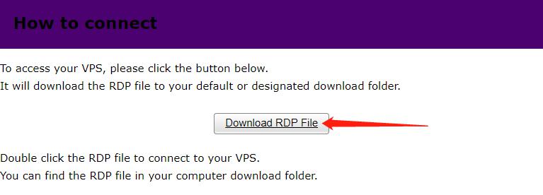 雅乐科技(YALA.US)第二季度营收未达预期,股价盘后大幅下跌 付费用户同比减少7%