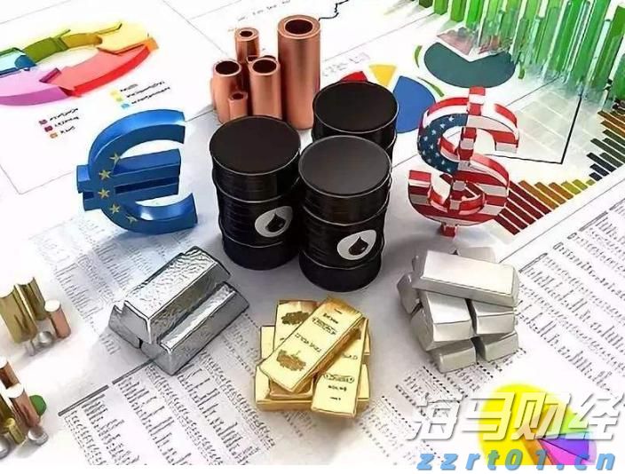 未来五年：到2027年建制村通公交率达55%