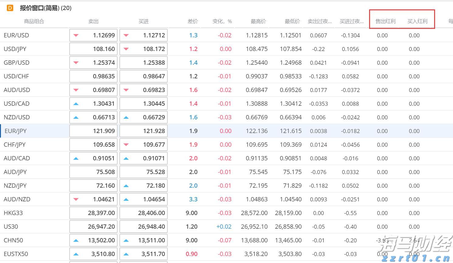 安全“看得见”！江西实现婴幼儿配方乳粉可视化智慧监管