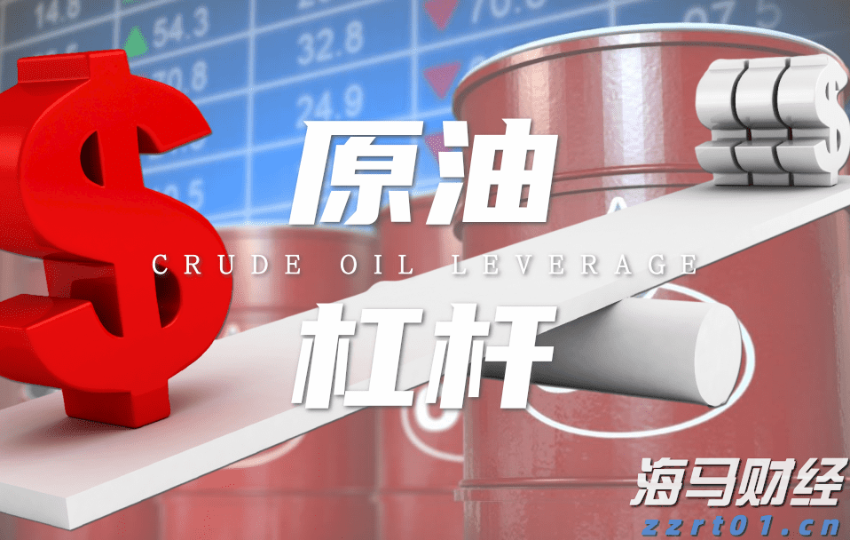 守护群众安心过年，云南市场监管人忙碌的身影……