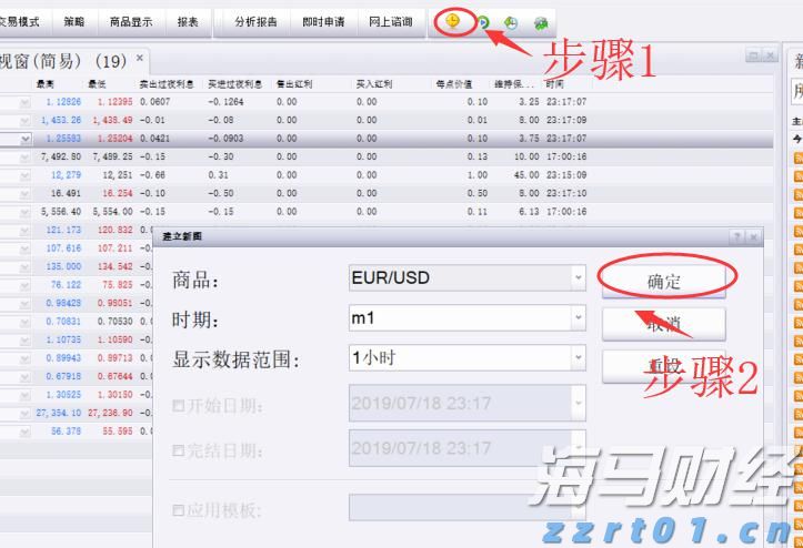 摩根大通(JPM.US)可能接替高盛(GS.US) 负责苹果(AAPL.US)的信用卡业务