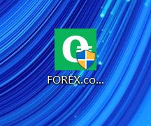 最长10小时！今起，珠海这些地方停水→