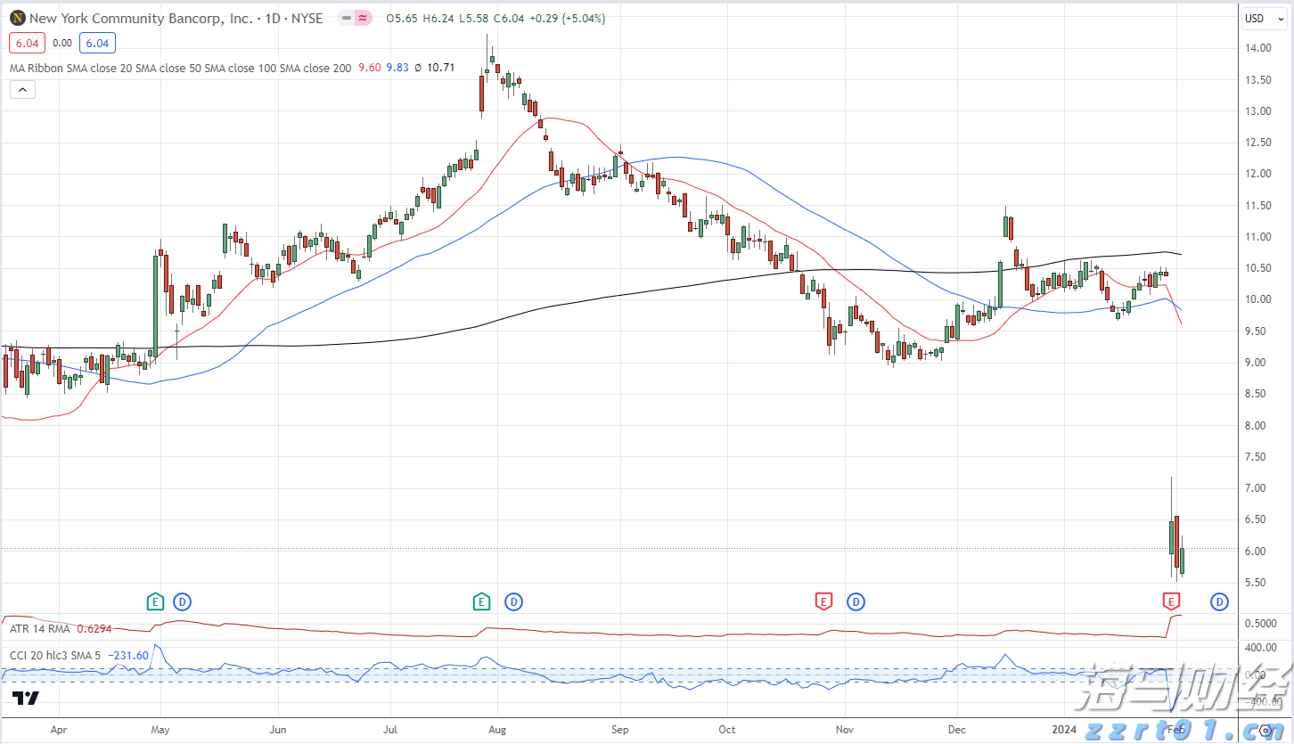 桂林一公司车间突发设备爆炸，致1死7伤