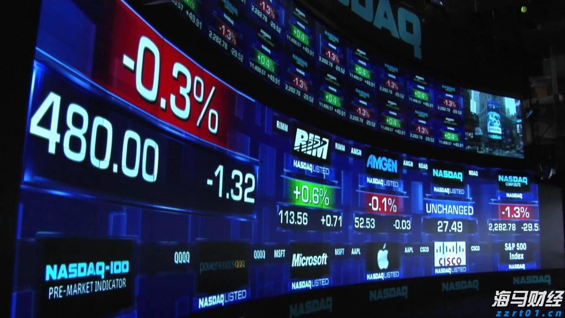 领衔制定行业品质解冻标准 美菱M鲜生Ultra 502F荣耀上市