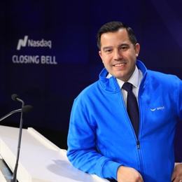 “秋冻”“贴秋膘”有讲究！专家回应秋季养生热门话题