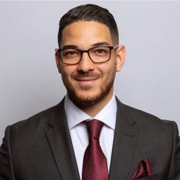 海南省市场监管局十项举措助力上市企业高质量发展