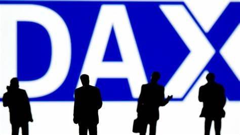 估值优势+盈利回升在即！美银：美股保险类股有望触底反弹