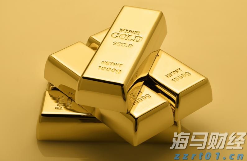 欧元区7月PMI微升至4个月新高 经济增长依然疲软