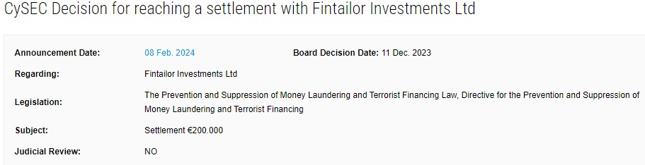 林诗栋、孙颖莎等获得WTT香港总决赛参赛资格