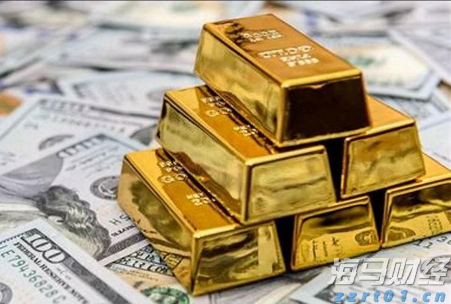 河北省市场监管局“三助工程” 助力保定乡村产业发展振兴