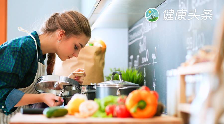 台上台下一起蹦！珠海国潮音乐派对现场好嗨！