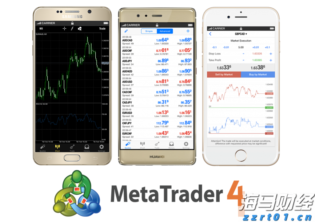 云浮郁南以“媒体+”赋能打造超百亿无核黄皮产业