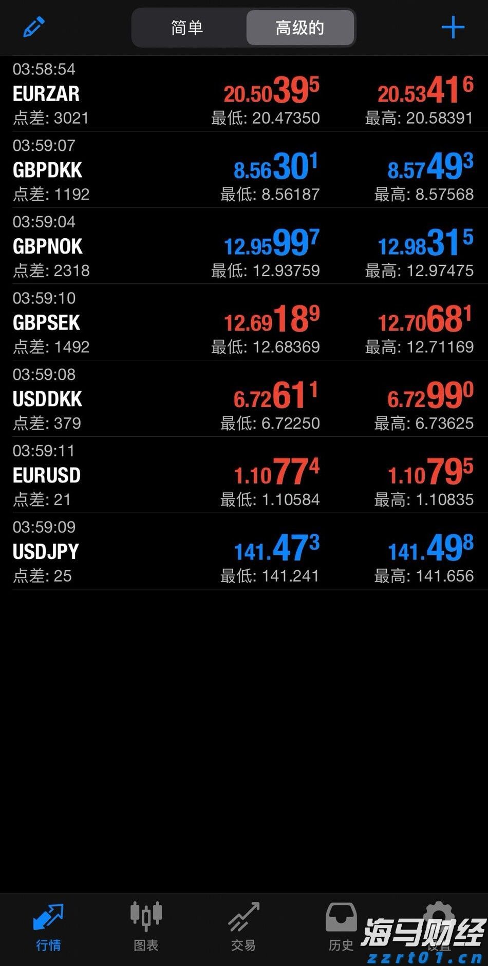 绿色食品，提振消费！广东新会陈皮 、客家盐焗鸡助企业增效农民增收