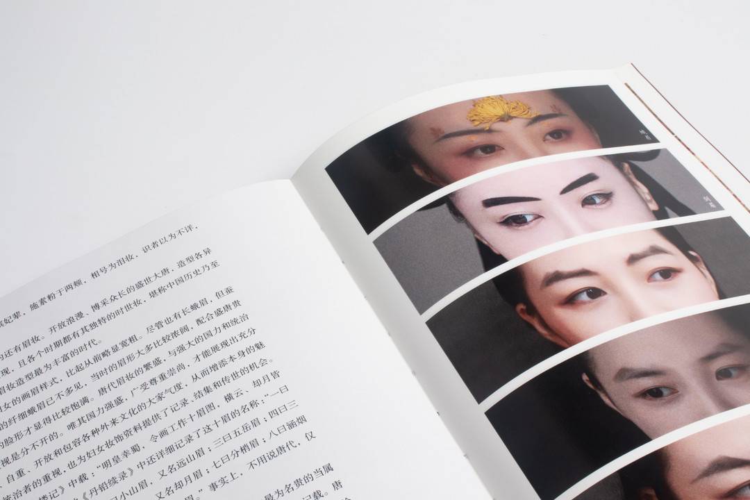 年底前开工！今年珠海938部住宅老旧电梯将更新，总补贴超1.4亿