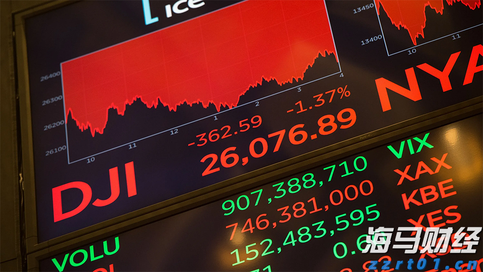 前7个月我国汽车产销量同比保持两位数增长