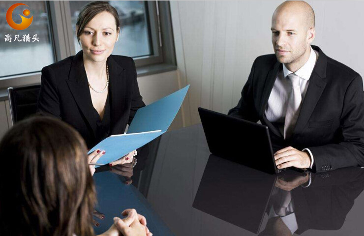 广东部署开展电动自行车及配件专项执法行动