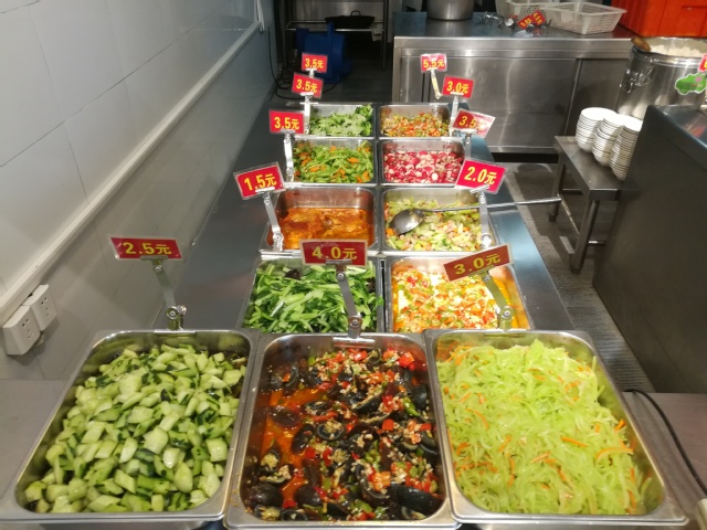 诺和诺德(NVO.US)Q2净利润同比上升32% 司美格鲁肽稳居市场领导地位