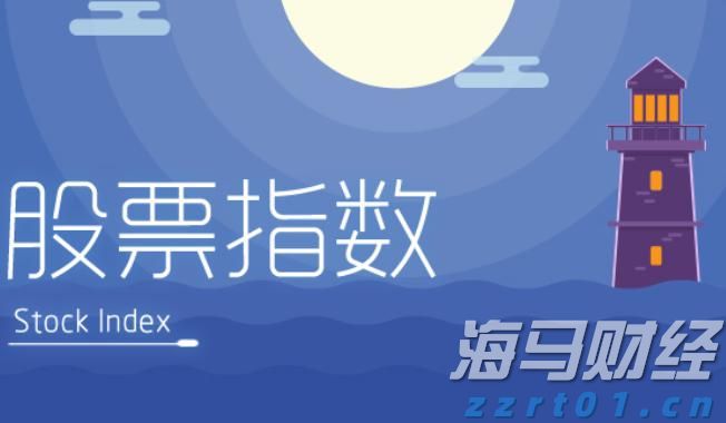 上海：牵挂在心！节日保障有他们
