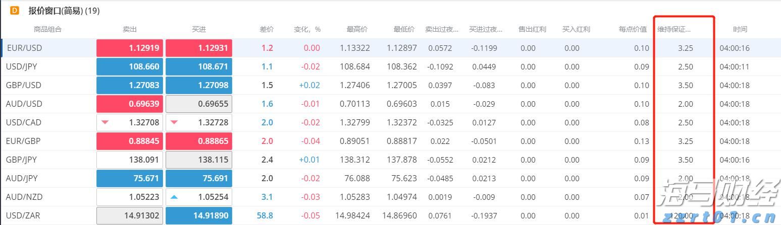 梅州1集体2个人上榜！2022