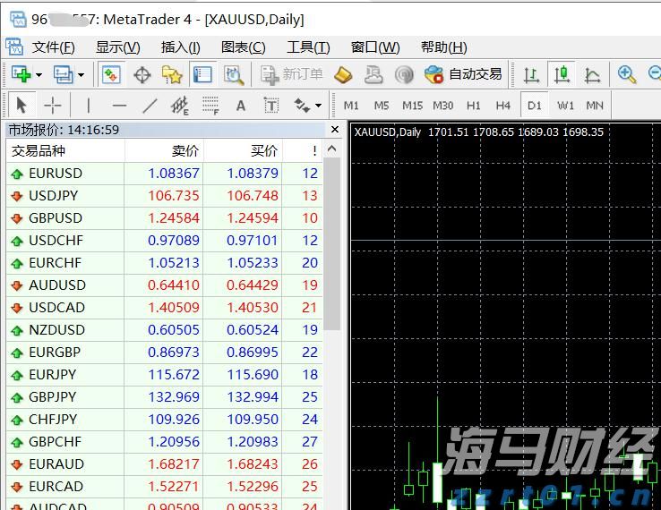 大银幕见证历史！广东11家影院直播“九三阅兵”