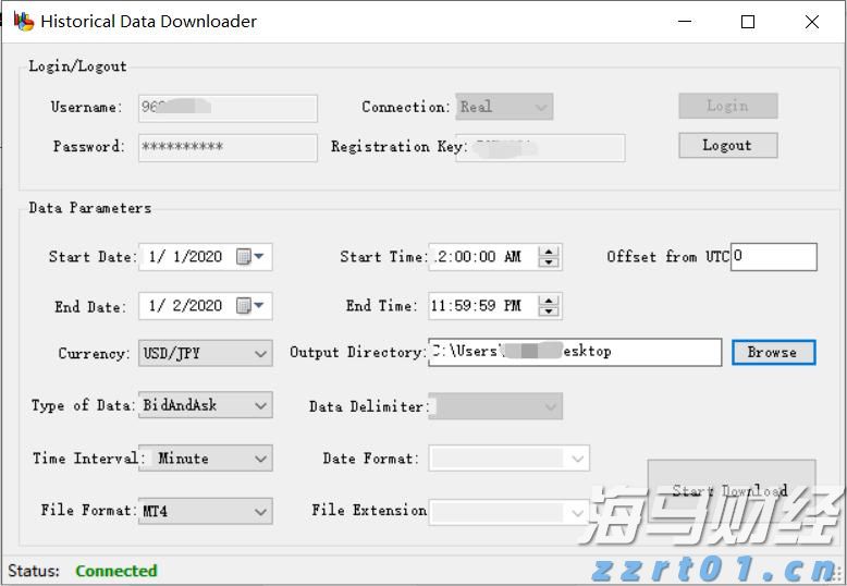 美银发出警告：通胀上升，美联储却将降息，美元或面临20年来的重击