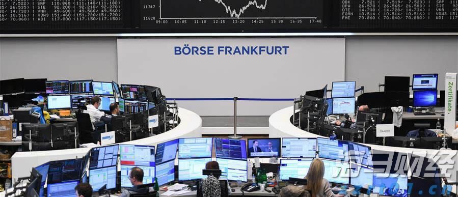 三人团队扎根田间全链条服务丹邱村丝苗米产业发展