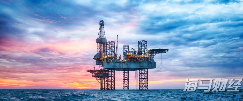 “规模最大、不可思议” 来华观礼国际友人眼中的九三阅兵