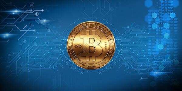 黑龙江省明水县市场监管局开展“守护食品安全 反对餐饮浪费”宣传活动