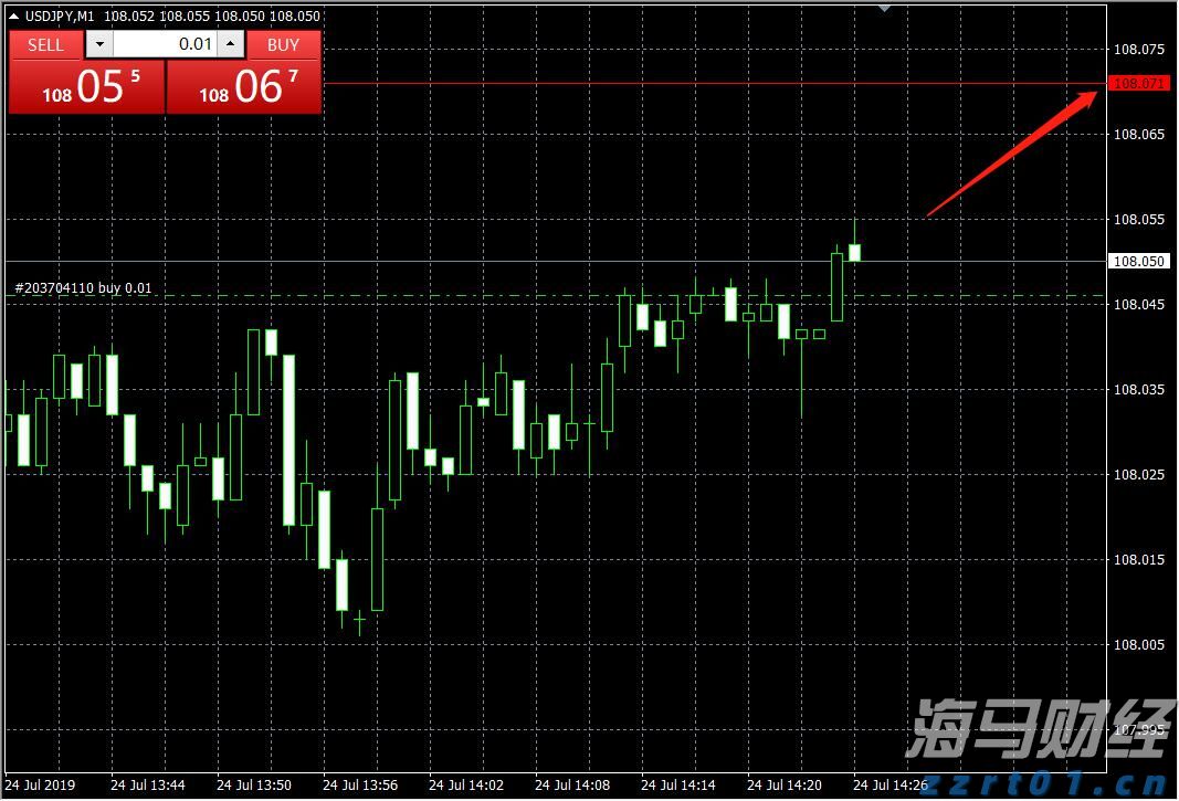 今日辟谣：发布传播虚假“警情通报”，网警出击依法查处