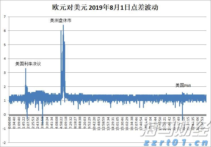 甘肃省市场监管局开展2022年“保公平、促发展”反不正当竞争专项执法行动