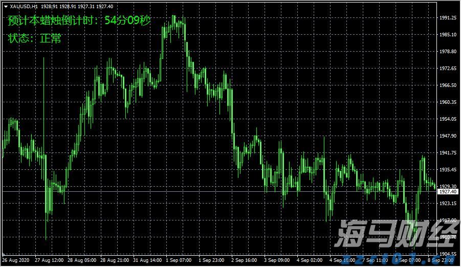 解锁浪漫新玩法！“潮聚七夕·浪漫珠海”系列活动即将来袭！