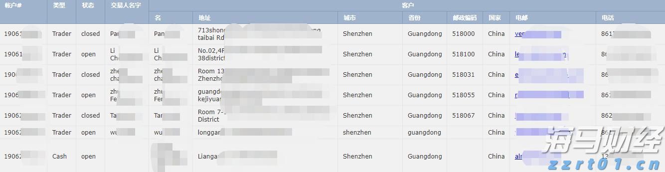 防蚊灭蚊 全民参与，如何激活大众消杀主动性？小积分发挥大作用
