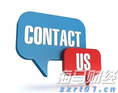 山东烟台推进市场监管体系效能提升