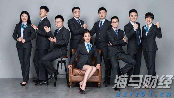 让财富有温度中信银行多元化服务赋能&ldquo;五一&rdquo;消费市场