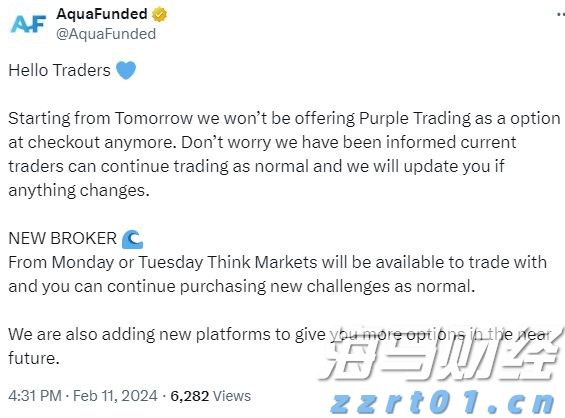 山西食品生产企业实现食品安全总监应配尽配