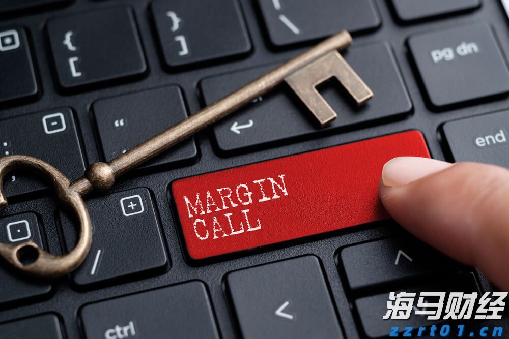 美股动态 | Firefly Aerospace(FLY.US)下跌7% 总市值降至69亿美元